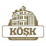 kosk cay logo-1